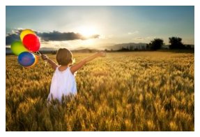 Peace-+-Gratitude-50