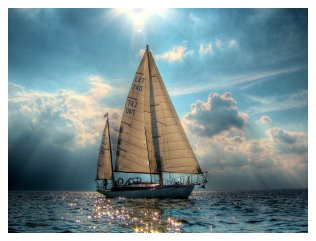 sailboat-50