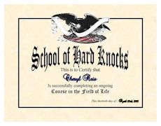 diploma_school_of_hard_knocks-Cheryl-50