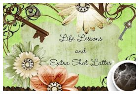 life_lessons_and_lattes-50