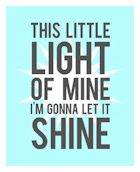 ThisLittleLight-50