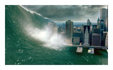 blog_tsunami-50