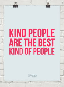 kindpeoplearebest