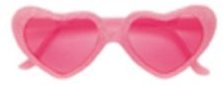 rose-colored-glasses1