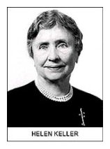 Helen_Keller - 50