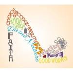 FaithShoes