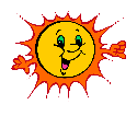 SmileySun001-2-25