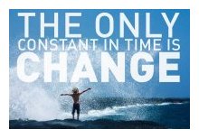 how-to-adapt-to-change2-25