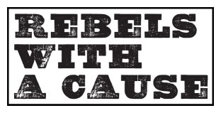 Rebels-With-a-Cause-8