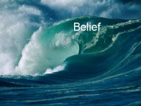 Big-Data-tsunamiBelief