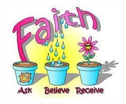 FaithABR