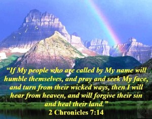 2-chronicles-7-vs-14