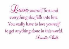 579983_478520038829672_825459400_n