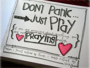 63_20120425_134406_pray