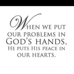 692d31c1145f420e531da2a2e8fb4331