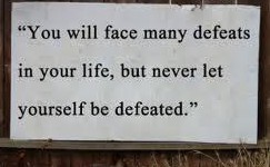 178962_476497912365218_1729959021_n