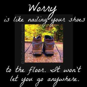 309419_494681550545445_1915402165_n