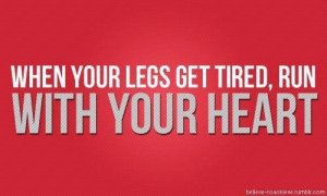 89281-Quotes+on+working+out+