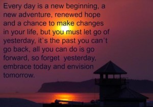 110533_20130614_201954_san-diego-sunset1