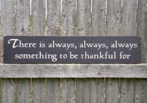 246170384_5PTKhJj9_c