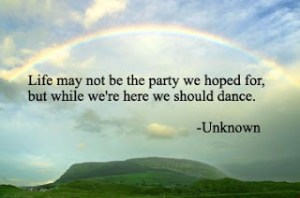 encouraging quote (4)