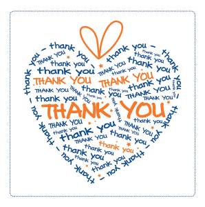 original_thank-you-heart-gift-card