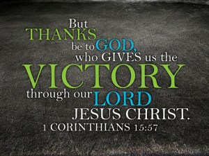 5021963816_bee340a0e1_z