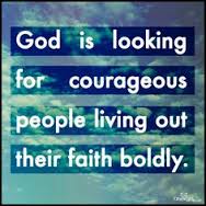 images bold faith