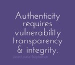 235e090f944bf5d41d6d3981e555aef7