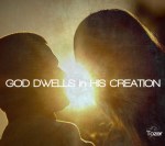 AW-Tozer-Quote-God-Dwells-in-his-creation
