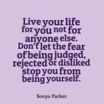 Sonya-Parker-300x300