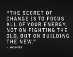 Socrates-Quote-on-Change