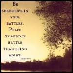 Be-selective-in-your-battles