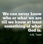 5d375afd18e08f321725306a06c99417