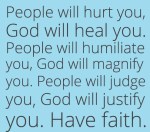 93124-People+will+hurt+yougod+will+h