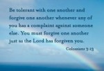 forgiveness2__1_2_8919