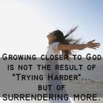 c2d875eff2f7b9026e5f192a39efdb42