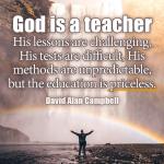 12647288_597724817047931_759508992206587003_n