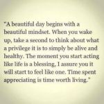 8166bd303f49b37059e810ff885e33cc