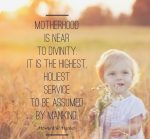motherhood-quotes