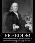 a-liberty-and-freedom-quote-with-picture-of-classic-man-freedom-quotes-collection