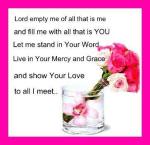 522326_10150907622689939_705089939_n