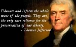 thomas-jefferson-quote-969x600
